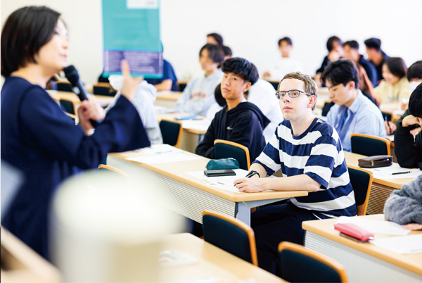 메이카이대학 일본어학과 3.jpg