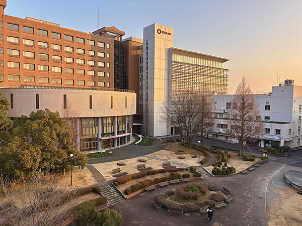 오비린대학 유학생 입시 준비 4.jpg