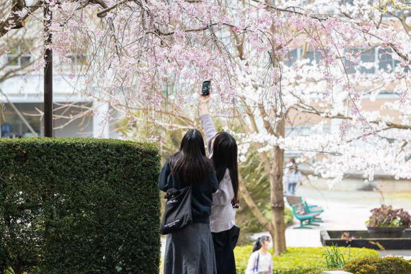 오비린대학 유학생 입시 준비 2.jpg