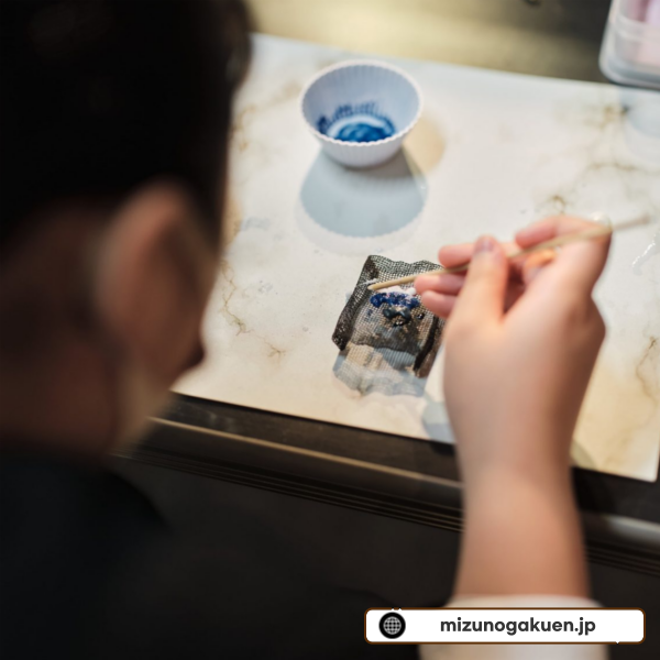 히코미즈노주얼리컬리지 2026년 입시 2.png