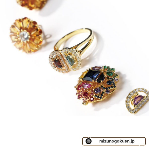 히코미즈노주얼리컬리지 2026년 입시 5.png