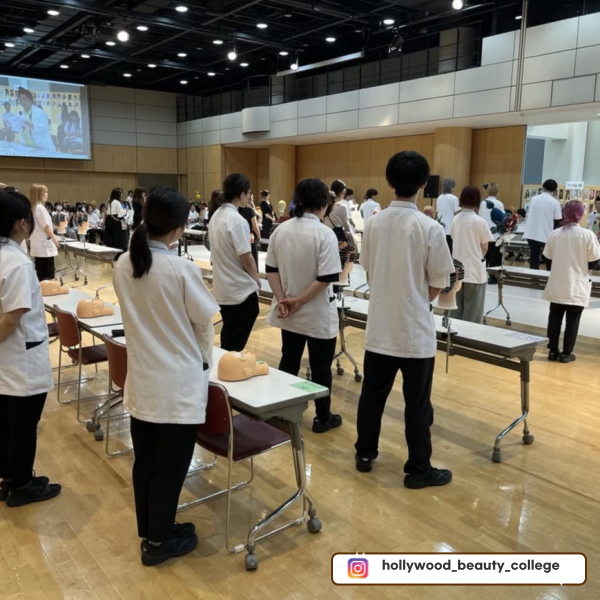 헐리우드미용전문대학교 2026년 입시 4.png