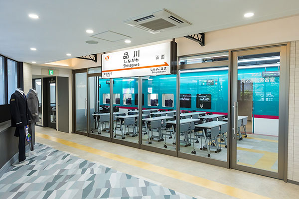 일본 철도업계 취업 외국인도 가능 2.jpg