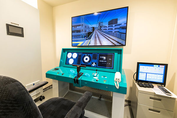 일본 철도업계 취업 외국인도 가능 3.jpg