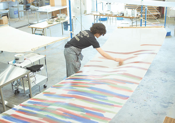 타마미술대학 2026년도 입시 2.jpg