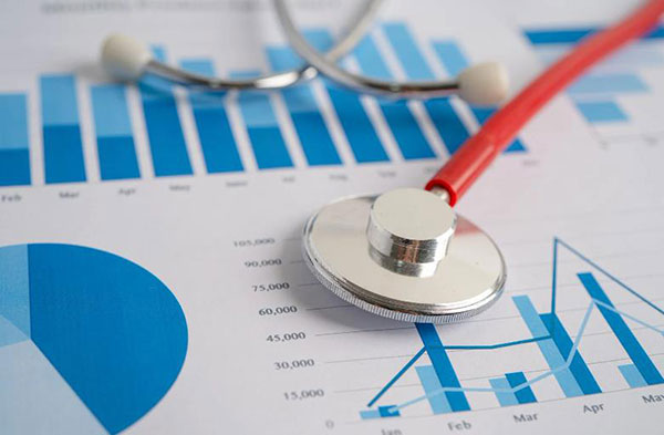 메이지대학 정책학과 신설 2.jpg