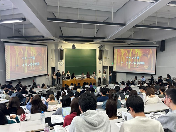 일본 츄오대학 지원 전 자주하는 질문 3.jpg