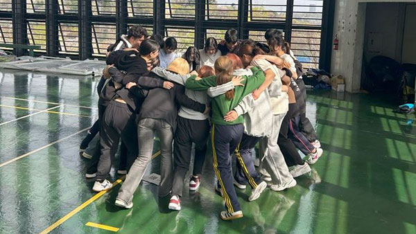 일본 츄오대학 지원 전 자주하는 질문 4.jpg