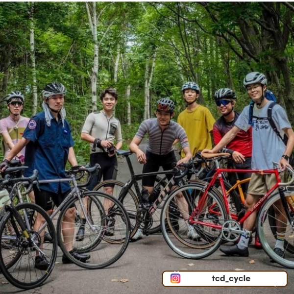 도쿄사이클디자인전문학교 2026년 입시 3.png