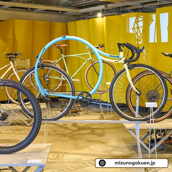 도쿄사이클디자인전문학교 2026년 입시 5.png