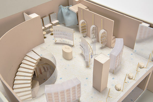 ICS컬리지오브아츠 전문학교 2026년 입시 3.jpg