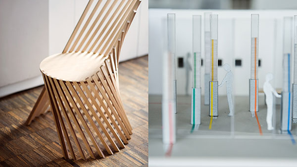 ICS컬리지오브아츠 전문학교 2026년 입시 2.jpg