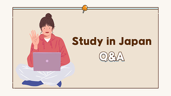 동양미술학교 2026년 입시 6.jpg