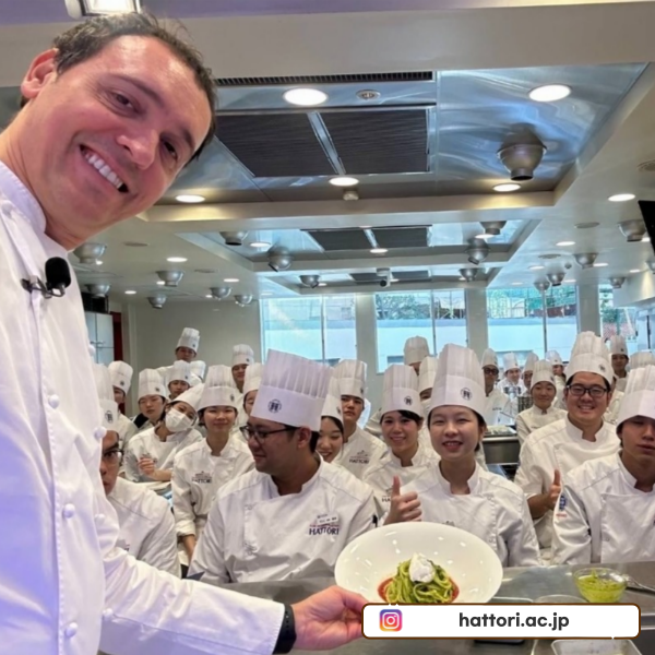 핫토리영양전문학교 2026년도 입시 4.png