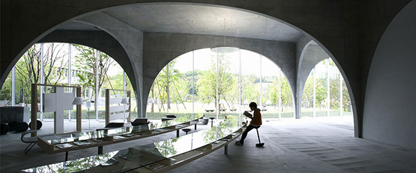 타마미술대학 실기시험과 졸업작품 6.jpg