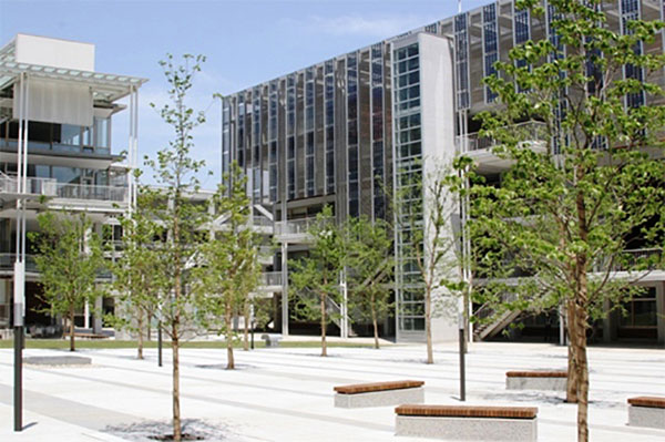 다이토분카대학 캠퍼스 5.jpg