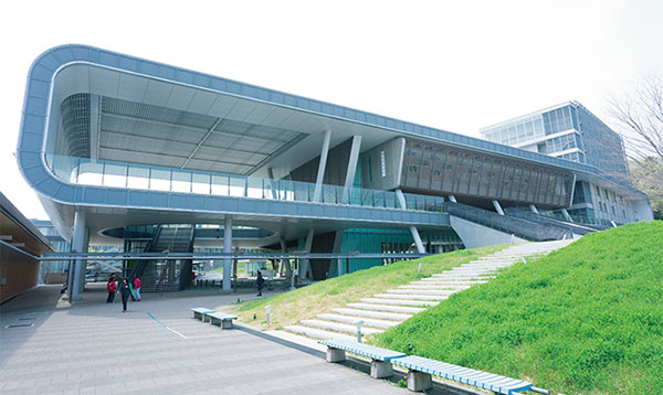 다이토분카대학 캠퍼스 4.jpg