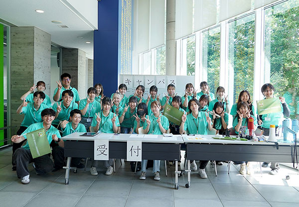 다이토분카대학 캠퍼스 8.jpg