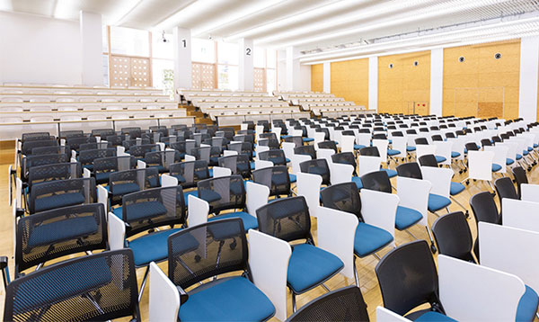 다이토분카대학 캠퍼스 7.jpg