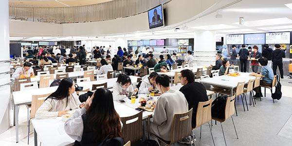 메이카이대학 학식 맛집 3.jpg