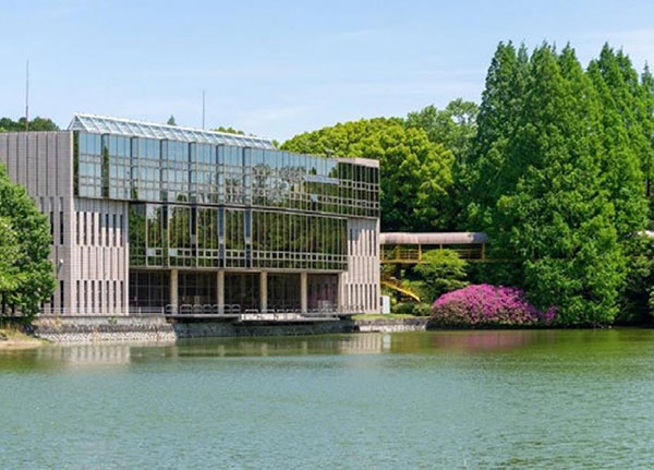 일본 나고야상과대학 2026 입시 2.jpg