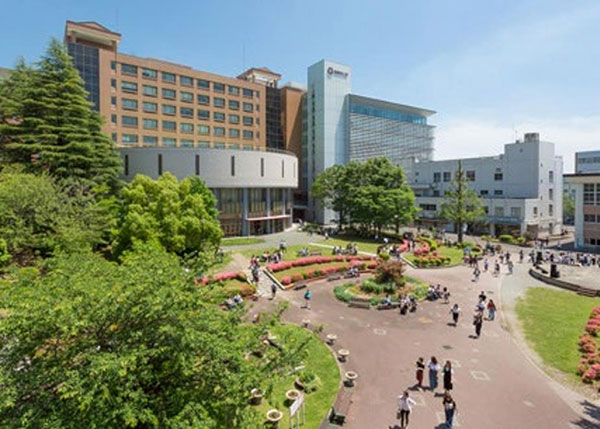 일본 오비린대학 2026 입시 2.jpg