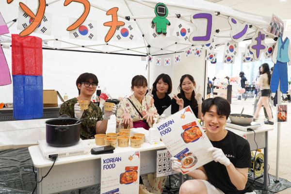 오비린대학 여름축제 Culture Festival 2025 3.jpg