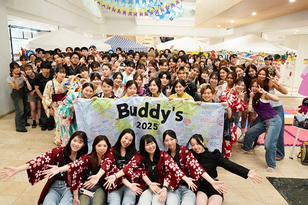 오비린대학 여름축제 Culture Festival 2025 7.jpg