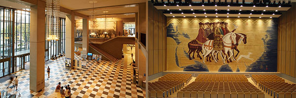 메이지대학 캠퍼스 가이드 학부별 위치와 분위기 3.jpg