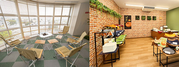 메이지대학 캠퍼스 가이드 학부별 위치와 분위기 9.jpg