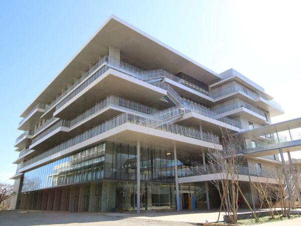 메이지대학 캠퍼스 가이드 학부별 위치와 분위기 8.jpg