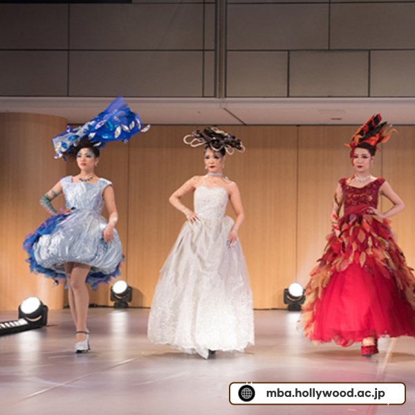 실무중심 일본대학원 헐리우드대학원대학 2.png