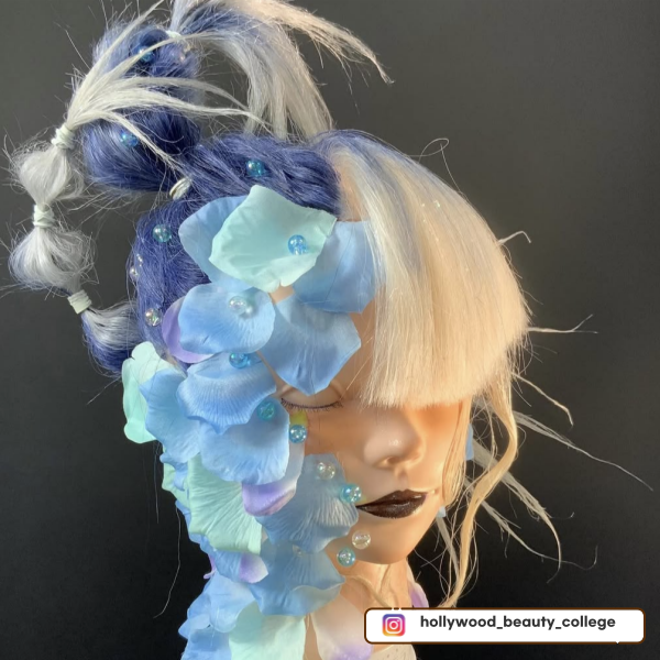 실무중심 일본대학원 헐리우드대학원대학 4.png