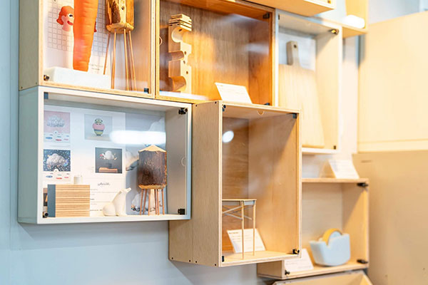 쿠와사와디자인연구소 디자인 수업 일본 공모전에서 강한 이유 8.jpg