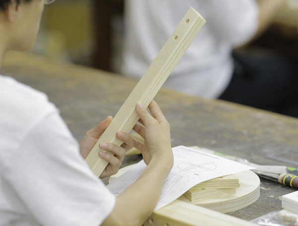 ICS컬리지오브아츠 세계적인 디자이너에게 배우자 6.jpg