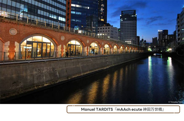 ICS컬리지오브아츠 세계적인 디자이너에게 배우자 3.jpg