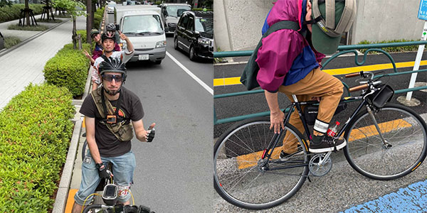 도쿄사이클디자인전문학교 라이드위크 체험기 3.jpg