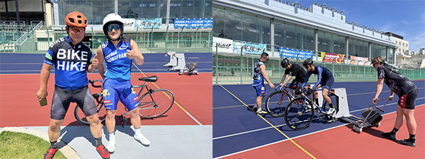 도쿄사이클디자인전문학교 라이드위크 체험기 5.jpg