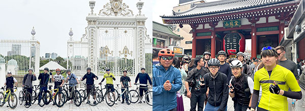 도쿄사이클디자인전문학교 라이드위크 체험기 7.jpg