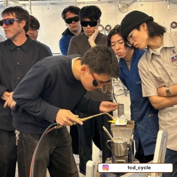 도쿄사이클디자인전문학교 라이드위크 체험기 10.png