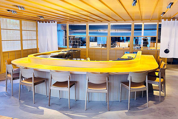 일본 스시 본격 과정 5.jpg