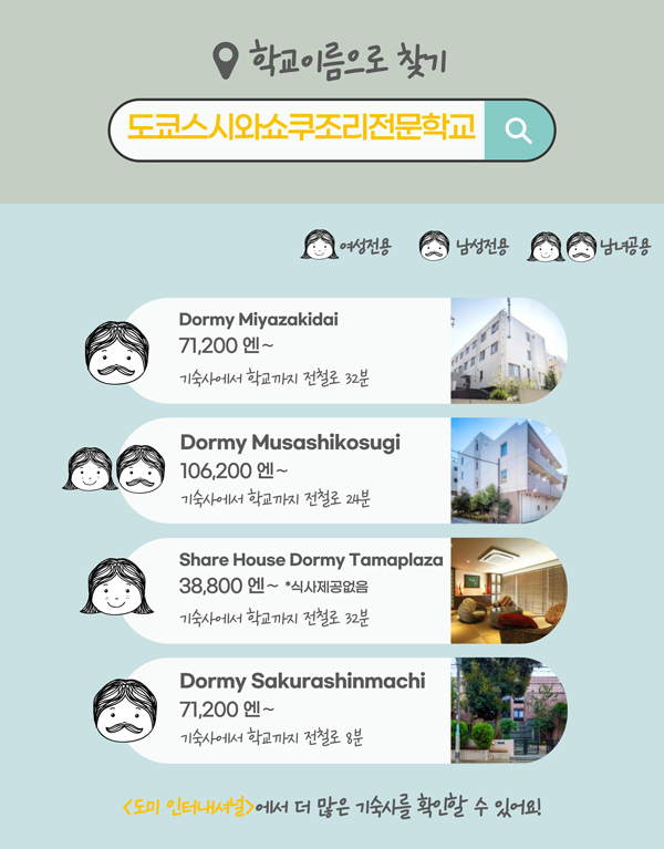 일본 스시 본격 과정 12.jpg