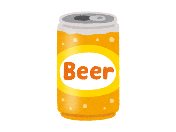 일본어 의성어 의태어 모음 3.jpg