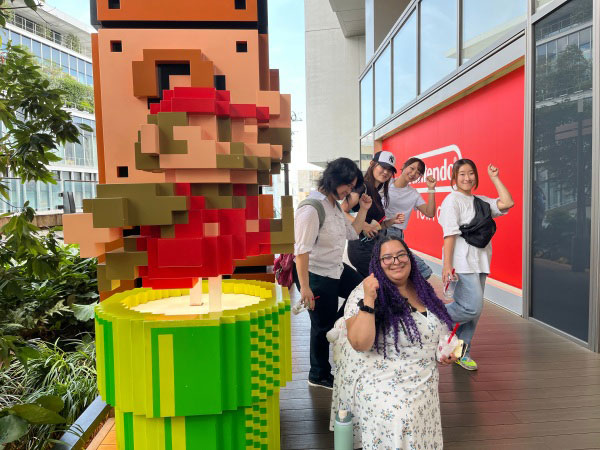 오비린대학 유학생 커뮤니티 5.jpg