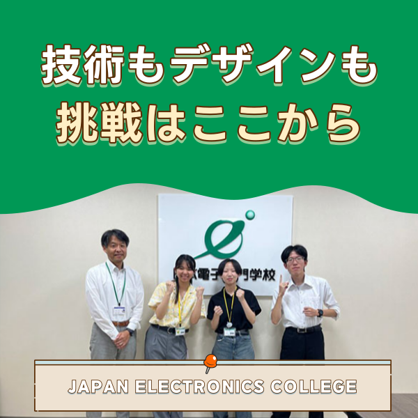圖片1.png
