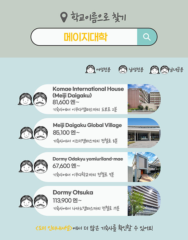 메이지대학 일본어 부족해도 지원 가능 9.jpg