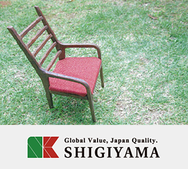 ICS컬리지오브아츠 기업연계수업 3.jpg