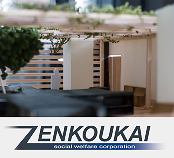 ICS컬리지오브아츠 기업연계수업 7.jpg