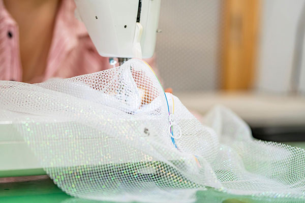 일본미술 쿠와사와디자인연구소 상품기획 수업 5.jpg