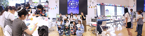 츄오대학 여름 축제 4.jpg